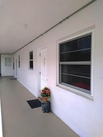 2010 Fillmore Street Hollywood FL 33020