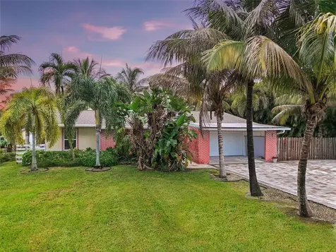 861 NW 116th Avenue Plantation FL 33325