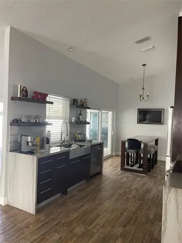 7485 Royal Palm Boulevard Margate FL 33063