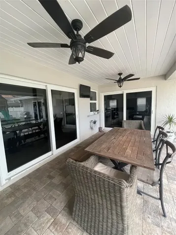 7485 Royal Palm Boulevard Margate FL 33063