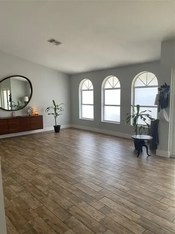 7485 Royal Palm Boulevard Margate FL 33063