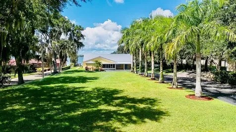 131 Sunset Drive Lake Placid FL 33852