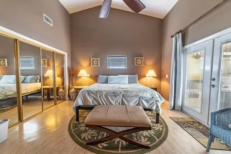 131 Sunset Drive Lake Placid FL 33852