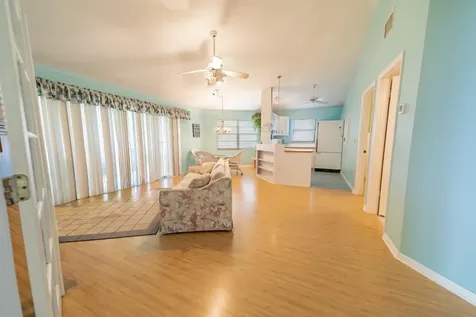 131 Sunset Drive Lake Placid FL 33852