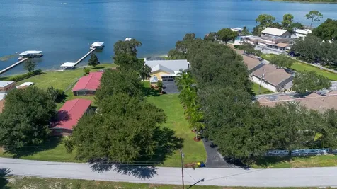 131 Sunset Drive Lake Placid FL 33852