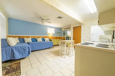 131 Sunset Drive Lake Placid FL 33852