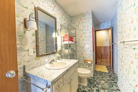 131 Sunset Drive Lake Placid FL 33852