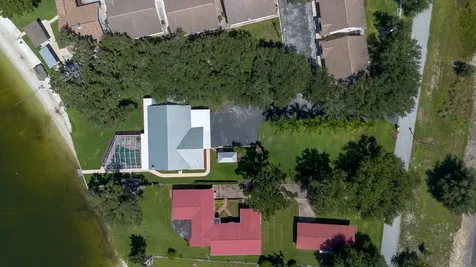 131 Sunset Drive Lake Placid FL 33852