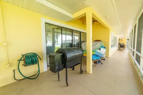 131 Sunset Drive Lake Placid FL 33852
