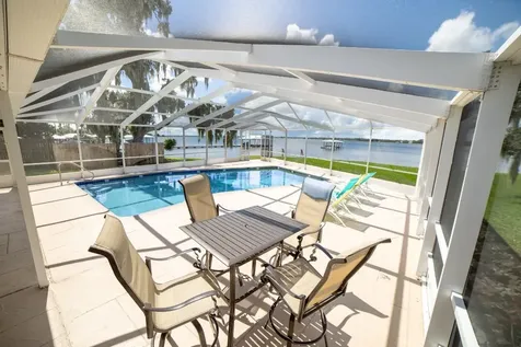 131 Sunset Drive Lake Placid FL 33852
