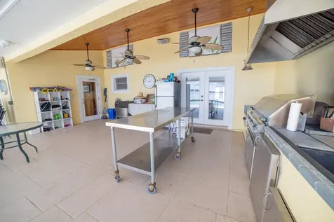 131 Sunset Drive Lake Placid FL 33852