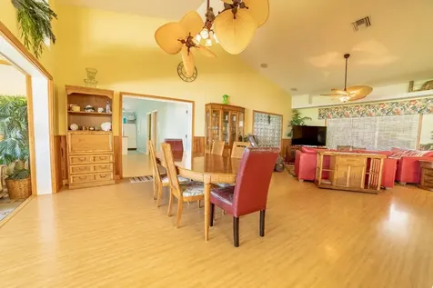 131 Sunset Drive Lake Placid FL 33852