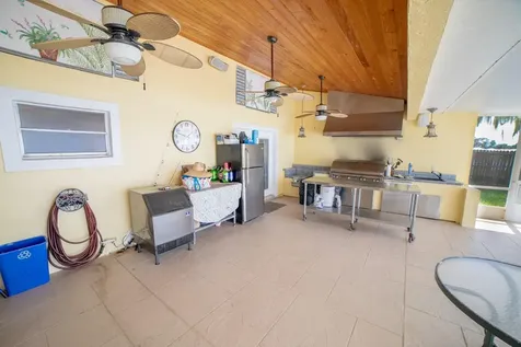 131 Sunset Drive Lake Placid FL 33852