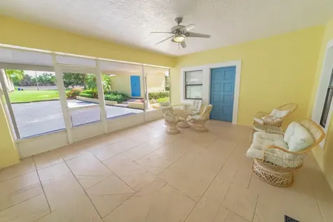 131 Sunset Drive Lake Placid FL 33852