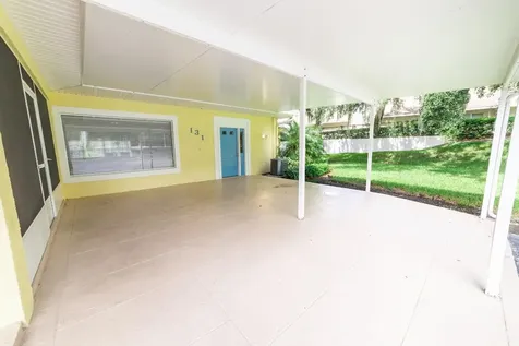 131 Sunset Drive Lake Placid FL 33852