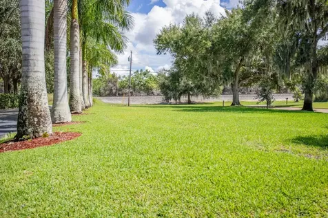 131 Sunset Drive Lake Placid FL 33852