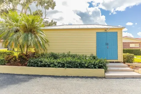 131 Sunset Drive Lake Placid FL 33852