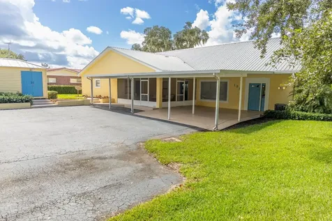 131 Sunset Drive Lake Placid FL 33852