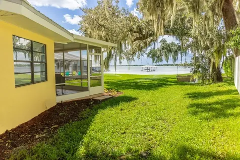 131 Sunset Drive Lake Placid FL 33852