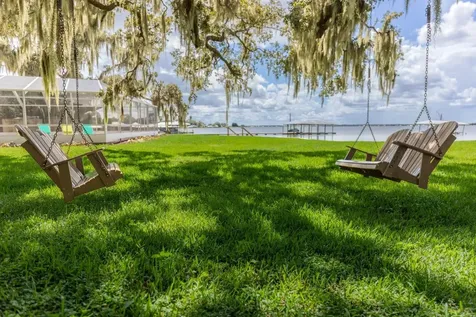 131 Sunset Drive Lake Placid FL 33852