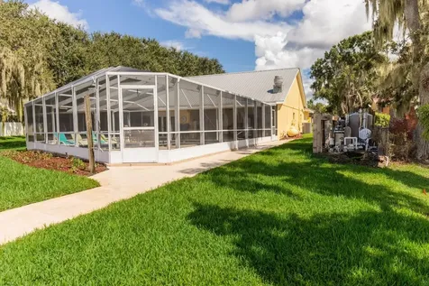131 Sunset Drive Lake Placid FL 33852