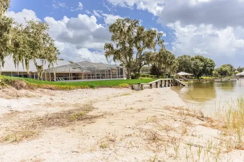 131 Sunset Drive Lake Placid FL 33852
