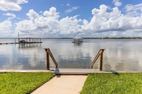 131 Sunset Drive Lake Placid FL 33852
