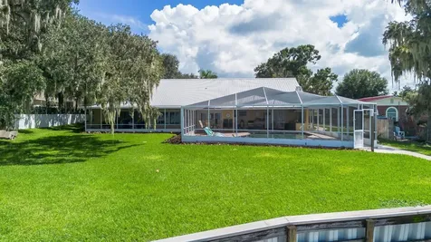 131 Sunset Drive Lake Placid FL 33852