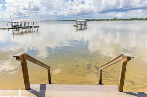 131 Sunset Drive Lake Placid FL 33852