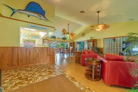 131 Sunset Drive Lake Placid FL 33852
