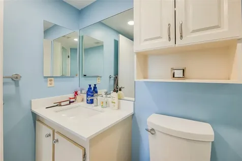 7100 Radice Court Lauderhill FL 33319