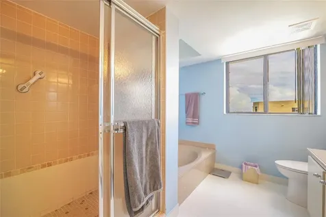 7100 Radice Court Lauderhill FL 33319
