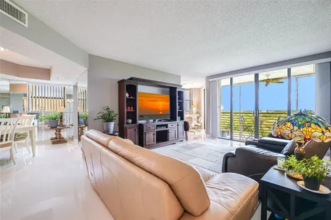 7100 Radice Court Lauderhill FL 33319