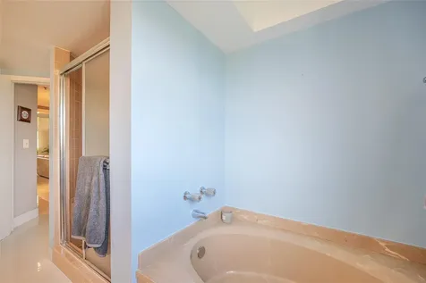 7100 Radice Court Lauderhill FL 33319