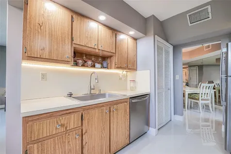 7100 Radice Court Lauderhill FL 33319