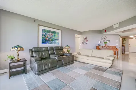 7100 Radice Court Lauderhill FL 33319