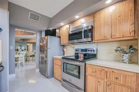 7100 Radice Court Lauderhill FL 33319