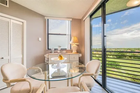 7100 Radice Court Lauderhill FL 33319