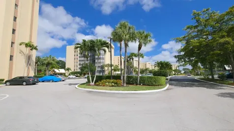 7100 Radice Court Lauderhill FL 33319