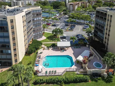 7100 Radice Court Lauderhill FL 33319