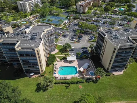 7100 Radice Court Lauderhill FL 33319