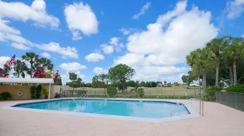 7100 Radice Court Lauderhill FL 33319