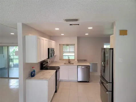 775 NW 80th Terrace Margate FL 33063
