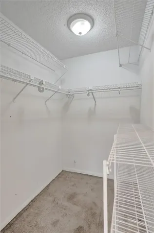 967 NW 89th Avenue Plantation FL 33324