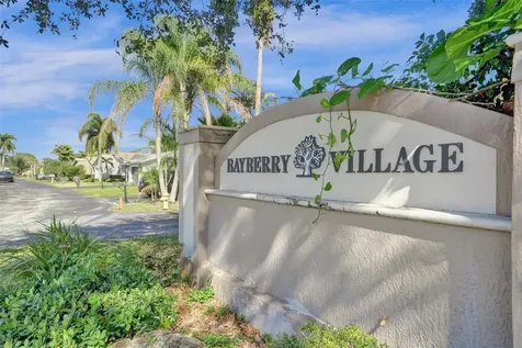 967 NW 89th Avenue Plantation FL 33324