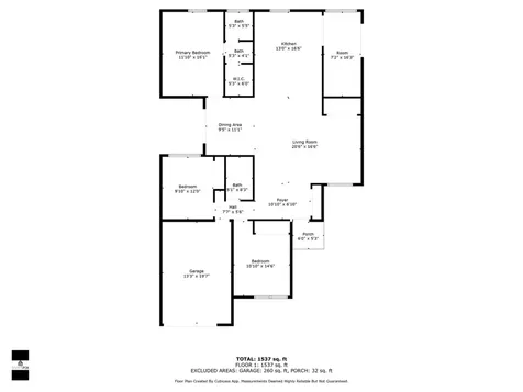 967 NW 89th Avenue Plantation FL 33324