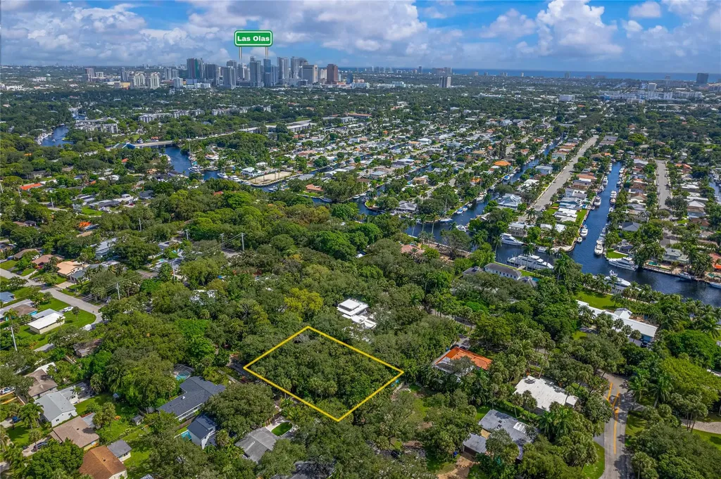 Fort Lauderdale FL 33312