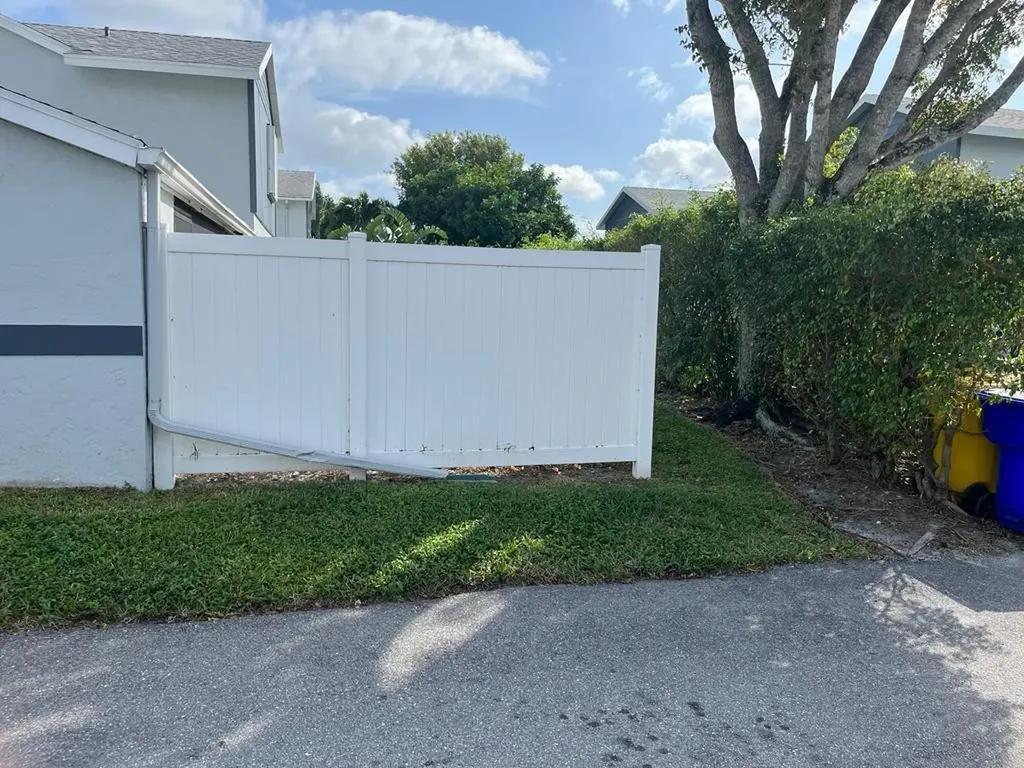 West Palm Beach FL 33415