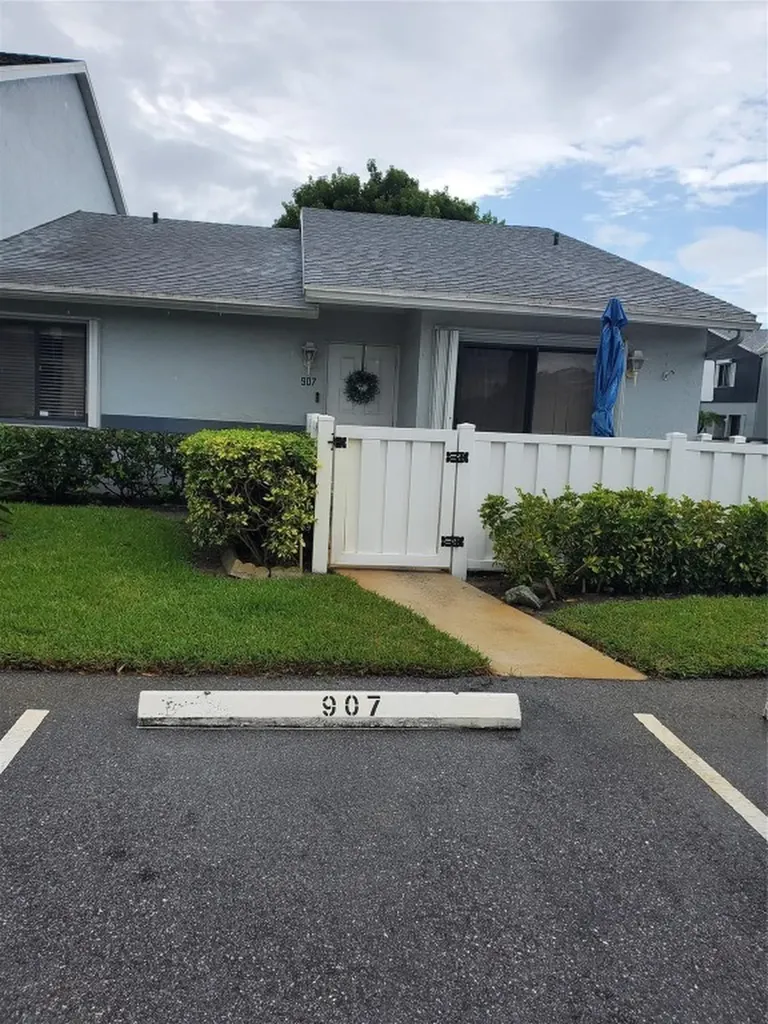 West Palm Beach FL 33415