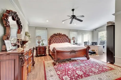 6042 Branchwood Drive Lake Worth FL 33467